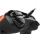 Nacon COMPACT CONTROLLER POMARAŃCZOWY - 404209 - zdjęcie 5